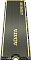 Фото-5 Диск SSD ADATA LEGEND 800 with Heat Sink M.2 2280 1 ТБ PCIe 4.0 NVMe x4, ALEG-800-1000GCS