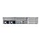 Фото-15 Серверная платформа Asus RS720-E11-RS12U 12x3.5" Rack 2U, 90SF01Z1-M00180