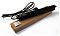 Фото-2 Блок розеток Hyperline SHE19, 1U, SHE19-8SH-S-2.5EU