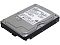 Фото-1 Диск HDD Toshiba Desktop DT01ACA SATA 3.5&quot; 500 ГБ, DT01ACA050
