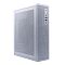 Фото-3 Настольный компьютер Raskat Standart 700 SFF, Standart700229520