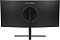 Фото-8 Монитор Huawei MateView GT ZQE-CBA 34&quot; VA чёрный, 53061123