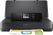 Фото-8 Принтер HP OfficeJet 202 A4 струйный цветной, N4K99C
