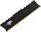 Фото-6 Модуль памяти PATRIOT Signature Line Premium 16 ГБ DIMM DDR4 2666 МГц, PSP416G266681H1