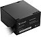 Фото-8 Блок питания для ПК Bloody BD-PS700W ATX 80 PLUS White 700 Вт, BD-PS700W-R