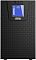 Фото-3 ИБП Powercom Macan Plus 1500 ВА, Tower, MAC1500TEN