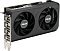 Фото-2 Видеокарта Asus NVIDIA GeForce RTX 5050 Dual OC GDDR6 8GB, DUAL-RTX5050-O8G