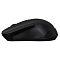 Фото-2 Мышь Acer OMR010 Беспроводная чёрный, ZL.MCEEE.005