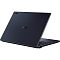 Фото-6 Ноутбук Asus ExpertBook B3404CVA 14&quot; 1920x1200 (WUXGA), 90NX07D1-M008T0