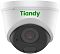 Фото-1 Камера видеонаблюдения Tiandy TC-C32HS 1920 x 1080 2.8мм F1.6, TC-C32HS I3/E/Y/C/SD/2.8/4.2