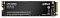 Фото-1 Диск SSD Dahua C900N M.2 2280 1 ТБ PCIe 3.0 x4, DHI-SSD-C900N1TB