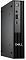 Фото Неттоп Dell Pro Mini PC, DPM-7611