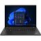 Фото-1 Ноутбук Lenovo ThinkPad T14 G3 14&quot; 1920x1080 (Full HD), 21AJSAA000