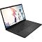 Фото-4 Ноутбук HP 17-cp0109ur 17.3&quot; 1600x900 (HD+), 4E2K0EA