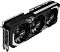 Фото-5 Видеокарта Palit GeForce RTX 4080 Super GamingPro GDDR6X 16GB, NED408ST19T2-1032A