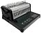 Фото-2 Переплетчик Office Kit B2130E A4, B2130E