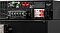 Фото-11 ИБП Systeme Electriс Smart-Save Online SRV Extended-run 6000 ВА, Rack/Tower 5U, SRVSE6KRTXLI5U