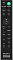 Фото-7 Саундбар Sony HT-S20R 5.1, цвет - чёрный, HTS20R