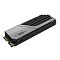 Фото-2 Диск SSD SILICON POWER XS70 M.2 2280 1 ТБ PCIe 4.0 NVMe x4, SP01KGBP44XS7005