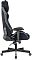 Фото-4 Kreslo dlya geymerov a4tech bloody gc 580 chyerno серый iskusstvennaya, комплектный ракурс; устройство и упаковка показаны для карточки товара. Описание фиксирует видимые элементы, чтобы изображение соответствовало теме страницы товара.