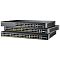 Фото-12 Коммутатор ZyXEL XGS2220-54 Управляемый 54-ports, XGS2220-54-EU0101F