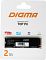 Фото-3 Диск SSD Digma Top P8 M.2 2280 2 ТБ PCIe 4.0 NVMe x4, DGST4002TP83T