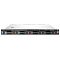 Фото-3 Сервер HPE ProLiant DL120 Gen9 4x3.5&quot; Rack 1U, 777424-B21