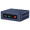Фото-1 Настольный компьютер Beelink MINI S13 Mini PC, BL/MINI S13/N150/16G/500G/Navy Blue