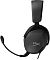 Фото-10 Наушники HyperX Cloud Stinger 2 Core чёрный, 683L9AA