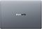 Фото-3 Ноутбук Huawei MateBook D 16 MCLF-X 16&quot; 1920x1200 (WUXGA), 53013WXE