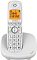 Фото-1 DECT-телефон Texet TX-D8905A белый, 127224