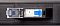 Фото-6 Распределитель питания Powercom PDU-32AV24-14C3-10C9-1P, Zero U, PDU-32AV24-14C3-10C9-1P