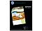 Фото-1 Упаковка бумаги HP Professional Matt Inkjet Paper A4 100л 180г/м², Q6592A
