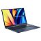 Фото-4 Ноутбук Asus VivoBook 15X OLED X1503ZA-L1172W 15.6&quot; 1920x1080 (Full HD), 90NB0WY1-M006Y0