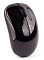 Фото-4 Мышь A4Tech G3-300N Беспроводная чёрный, G3-300N (BLACK)