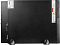 Фото-8 ИБП Systeme Electriс Smart-Save Online SRV Extended-run 6000 ВА, Rack/Tower 5U, SRVSE6KRTXLI5U