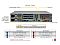 Фото-6 Серверная платформа Supermicro SuperServer 621C-TN12R 12x3.5" Rack 2U, SYS-621C-TN12R (bundle10)