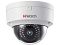 Фото-1 Камера видеонаблюдения HIKVISION DS-I452L(4mm) 2560 x 1440 4мм, DS-I452L(4MM)
