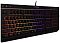 Фото-2 Клавиатура HyperX Alloy Core RGB Проводная чёрный, 4P4F5AA#ABA