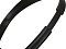 Фото-10 Наушники Epos PC 7 USB чёрный, 504196