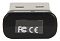 Фото-3 USB Bluetooth адаптер Asus USB-BT400 Bluetooth 4.0, USB-BT400