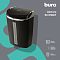 Фото-5 Уничтожитель бумаги BURO BU-S700AF, BU-S700AF
