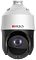 Фото-1 Камера видеонаблюдения HIKVISION DS-I225(D) 1920 x 1080 4.8-120мм, DS-I225(D)