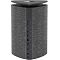 Фото-4 Настольный компьютер HP Pavilion Wave 600-a135ur Mini Tower, 1GT31EA