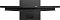 Фото-8 Моноблок Asus E5702WVA-BPE0110 27&quot; Monoblock, 90PT03N1-M00VY0