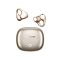 Фото-2 Наушники realme Buds Clip золотистый, Buds Clip золотой