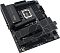 Фото-13 Материнская плата Asus PROART Z890-CREATOR WIFI ATX LGA 1851, PROART Z890-CREATOR WIFI