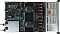 Фото-11 Сервер iRU g1204p 4x3.5" Rack 1U, 2165775