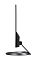 Фото-5 Монитор Acer R272Hyi 27&quot; VA тёмно-серый, UM.HR2EE.H01