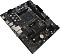 Фото-3 Материнская плата BIOSTAR A520MT mATX AM4, A520MT